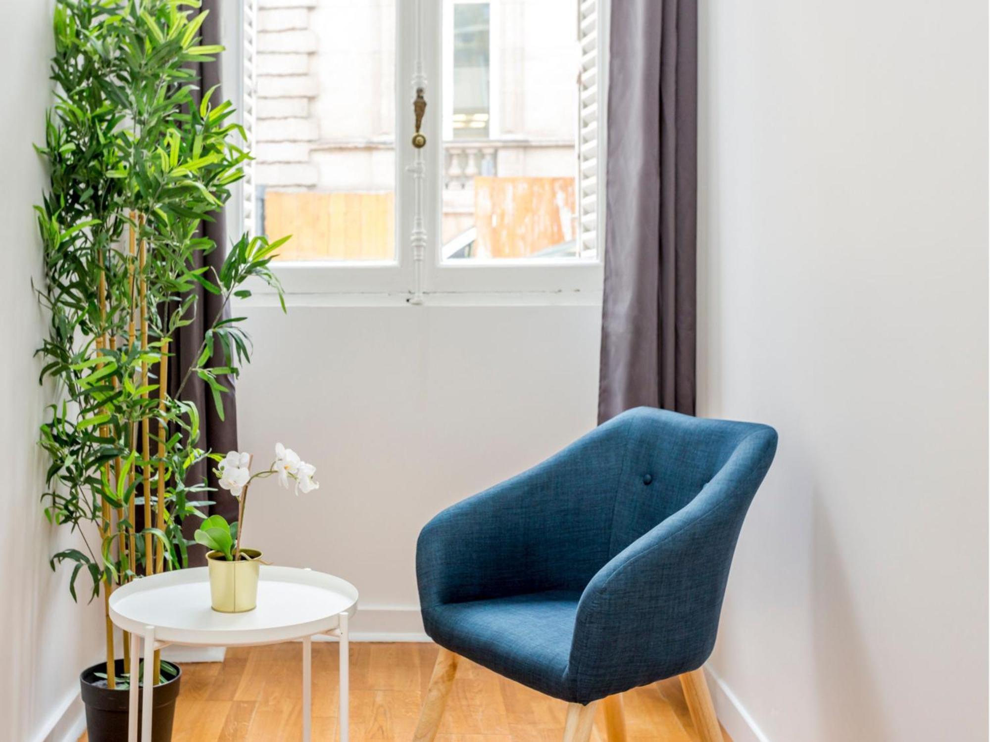Cozy Apartment - Champs Elysees - Monceau Παρίσι Εξωτερικό φωτογραφία