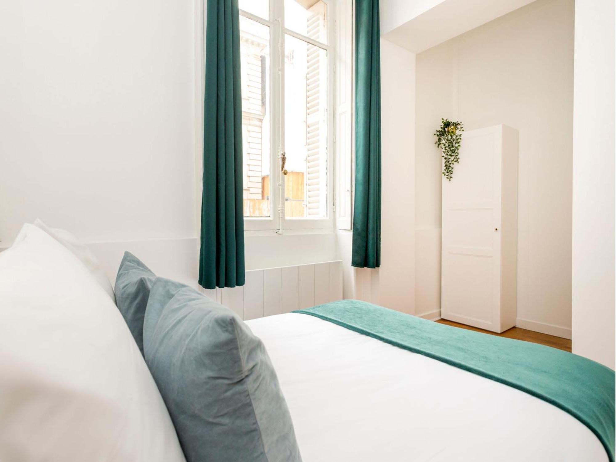 Cozy Apartment - Champs Elysees - Monceau Παρίσι Εξωτερικό φωτογραφία